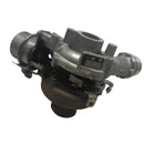 2010-2019 Nissan / Turbocharger / 1.5L Diesel / 16359700029 - Dragon Engines LTD