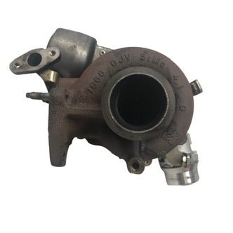 2010-2019 Nissan / Turbocharger / 1.5L Diesel / 16359700029 - Dragon Engines LTD