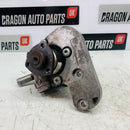 2010 / BMW 1 3 Series / Power Steering Pump / 678883802 - Dragon Engines LTD