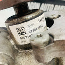 2010 / BMW 1 3 Series / Power Steering Pump / 678883802 - Dragon Engines LTD
