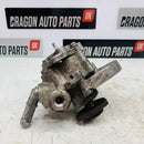 2010 / BMW 1 3 Series / Power Steering Pump / 678883802 - Dragon Engines LTD