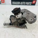 2010 / BMW 1 3 Series / Power Steering Pump / 678883802 - Dragon Engines LTD