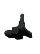 2010 Mercedes-Benz / 2.2L Diesel / Fuel Temp Sensor / A0001593304 - Dragon Engines LTD