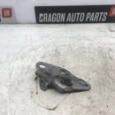 2010 Peugeot/Citroen / Engine Mount / 1.5L Diesel / 9820366480 - Dragon Engines LTD