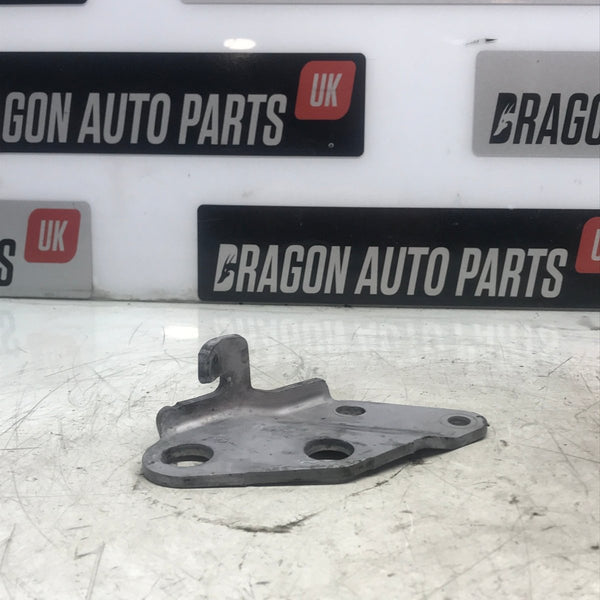 2010 Peugeot/Citroen / Engine Mount / 1.5L Diesel / 9820366480 - Dragon Engines LTD