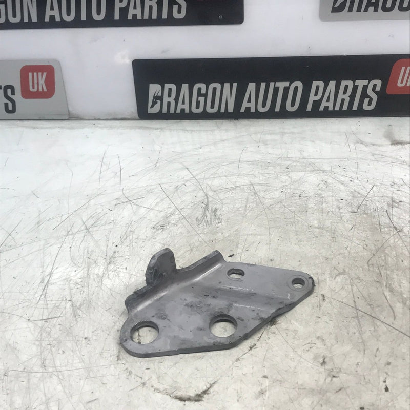 2010 Peugeot/Citroen / Engine Mount / 1.5L Diesel / 9820366480 - Dragon Engines LTD