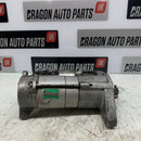 2010 Range Rover / Land Rover / Starter Motor / 3.0L Diesel / 428000-5950 - Dragon Engines LTD