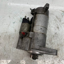 2010 Range Rover / Land Rover / Starter Motor / 3.0L Diesel / 428000-5950 - Dragon Engines LTD