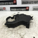 2011-15 Jaguar/Land Rover / Timing Belt Cover / 2.2L Diesel / 9673448880 - Dragon Engines LTD