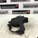 2011-15 Jaguar/Land Rover / Timing Belt Cover / 2.2L Diesel / 9673448880 - Dragon Engines LTD