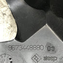 2011-15 Jaguar/Land Rover / Timing Belt Cover / 2.2L Diesel / 9673448880 - Dragon Engines LTD