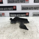 2011-15 Jaguar/Range Rover / Timing Belt Cover / 2.2L Diesel / 9685453180 - Dragon Engines LTD