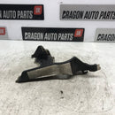 2011-15 Jaguar/Range Rover / Timing Belt Cover / 2.2L Diesel / 9685453180 - Dragon Engines LTD