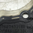 2011-15 Jaguar/Range Rover / Timing Belt Cover / 2.2L Diesel / 9685453180 - Dragon Engines LTD