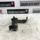 2011-15 Jaguar/Range Rover / Timing Belt Cover / 2.2L Diesel / 9685453180 - Dragon Engines LTD