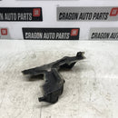 2011-15 Jaguar/Range Rover / Timing Belt Cover / 2.2L Diesel / 9685453180 - Dragon Engines LTD