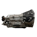 2011-16 BMW F30 F31 8 Speed Automatic Gearbox N47D20 215XKV 8HP45 8614195 - Dragon Engines LTD