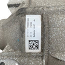 2011-16 BMW F30 F31 8 Speed Automatic Gearbox N47D20 215XKV 8HP45 8614195 - Dragon Engines LTD