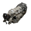 2011-16 BMW F30 F31 8 Speed Automatic Gearbox N47D20 215XKV 8HP45 8614195 - Dragon Engines LTD