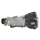 2011-16 BMW F30 F31 8 Speed Automatic Gearbox N47D20 215XKV 8HP45 8614195 - Dragon Engines LTD