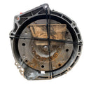 2011-16 BMW F30 F31 8 Speed Automatic Gearbox N47D20 215XKV 8HP45 8614195 - Dragon Engines LTD