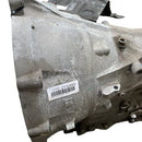 2011-16 BMW F30 F31 8 Speed Automatic Gearbox N47D20 215XKV 8HP45 8614195 - Dragon Engines LTD