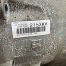 2011-16 BMW F30 F31 8 Speed Automatic Gearbox N47D20 215XKV 8HP45 8614195 - Dragon Engines LTD