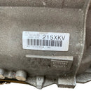 2011-16 BMW F30 F31 8 Speed Automatic Gearbox N47D20 215XKV 8HP45 8614195 - Dragon Engines LTD