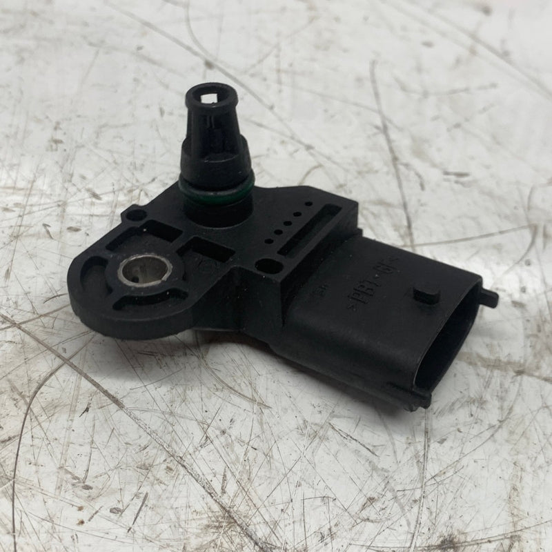 2011-2012 Honda / Civic / Cr-V III / Map Sensor / 2.2L Diesel / 0281006118 - Dragon Engines LTD