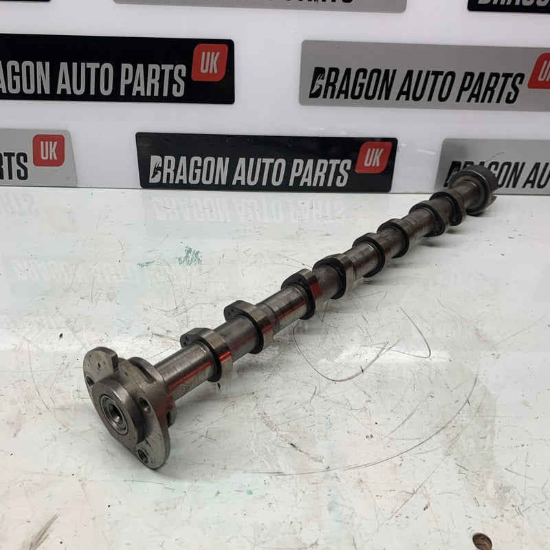 2011-2013 / Ford Transit / Inlet Camshaft / 2.2L Diesel / BK2Q-6A270-AA - Dragon Engines LTD