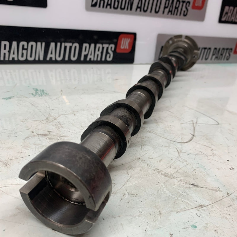 2011-2013 / Ford Transit / Inlet Camshaft / 2.2L Diesel / BK2Q-6A270-AA - Dragon Engines LTD