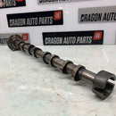 2011-2013 / Ford Transit / Inlet Camshaft / 2.2L Diesel / BK2Q-6A270-AA - Dragon Engines LTD