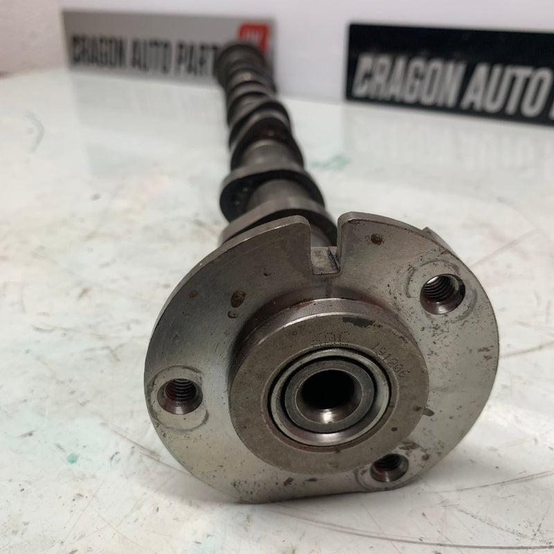 2011-2013 / Ford Transit / Inlet Camshaft / 2.2L Diesel / BK2Q-6A270-AA - Dragon Engines LTD