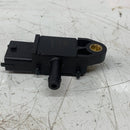 2011-2013 Vauxhall/Opel/Astra / 1.7L Diesel / Exhaust Pressure Sensor/ 55566186 - Dragon Engines LTD