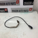 2011-2014 Audi/VW / Lambda Probe Sensor / 2.0L Diesel / 964857 - Dragon Engines LTD