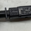 2011-2014 Audi/VW / Lambda Probe Sensor / 2.0L Diesel / 964857 - Dragon Engines LTD