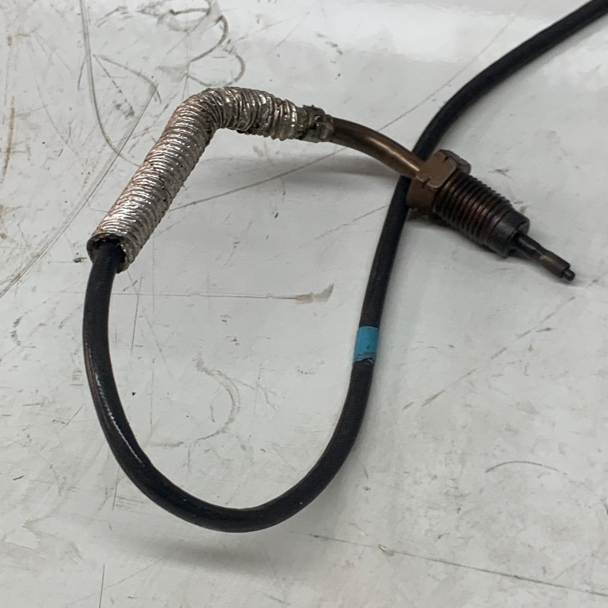 2011-2014 Audi/VW / Lambda Probe Sensor / 2.0L Diesel / 964857
