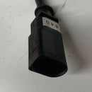 2011-2014 Audi/VW / Lambda Probe Sensor / 2.0L Diesel / 964857 - Dragon Engines LTD