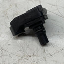 2011-2015 / BMW / 2.0 Diesel / Air Pressure Map Sensor / 7804742-01 - Dragon Engines LTD