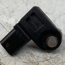 2011-2015 / BMW / 2.0 Diesel / Air Pressure Map Sensor / 7804742-01 - Dragon Engines LTD