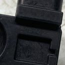 2011-2015 / BMW / 2.0 Diesel / Air Pressure Map Sensor / 7804742-01 - Dragon Engines LTD