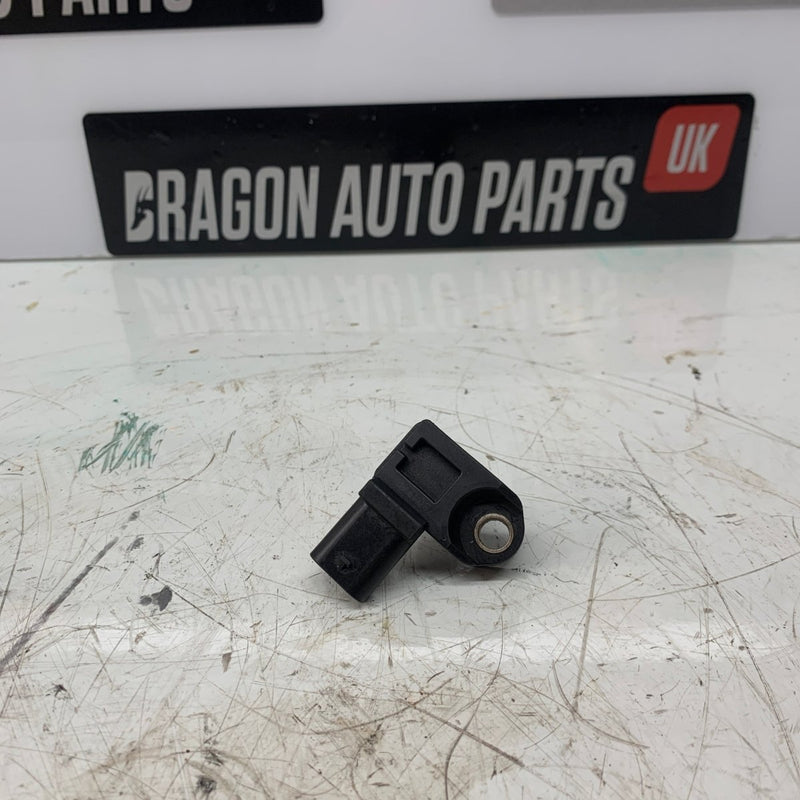 2011-2015 / BMW / 2.0 Diesel / Air Pressure Map Sensor / 7804742-01 - Dragon Engines LTD