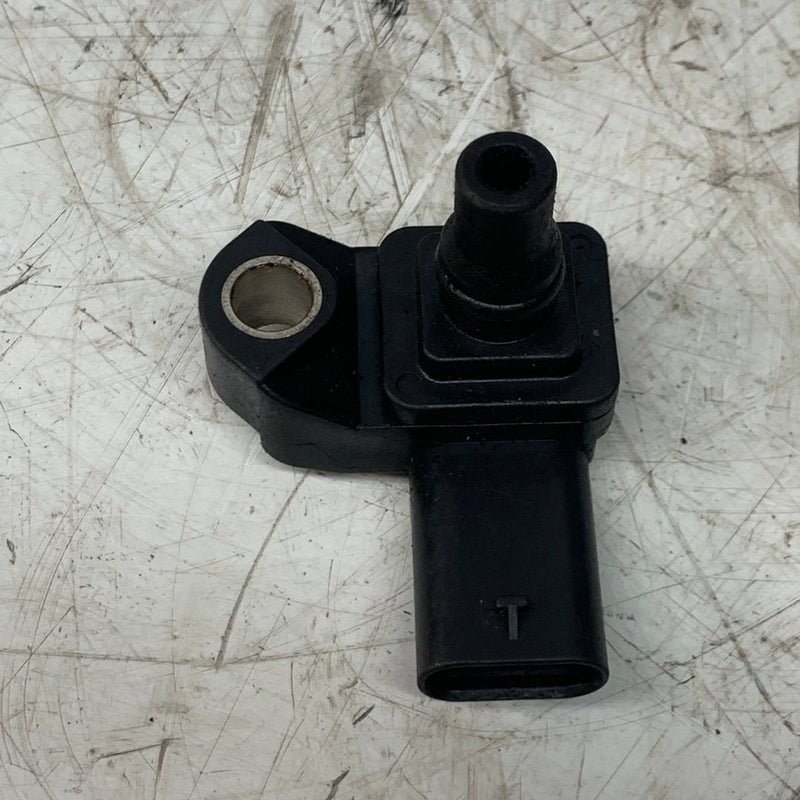 2011-2015 / BMW / 2.0 Diesel / Air Pressure Map Sensor / 7804742-01 - Dragon Engines LTD