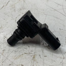 2011-2015 / BMW / 2.0 Diesel / Air Pressure Map Sensor / 7804742-01 - Dragon Engines LTD