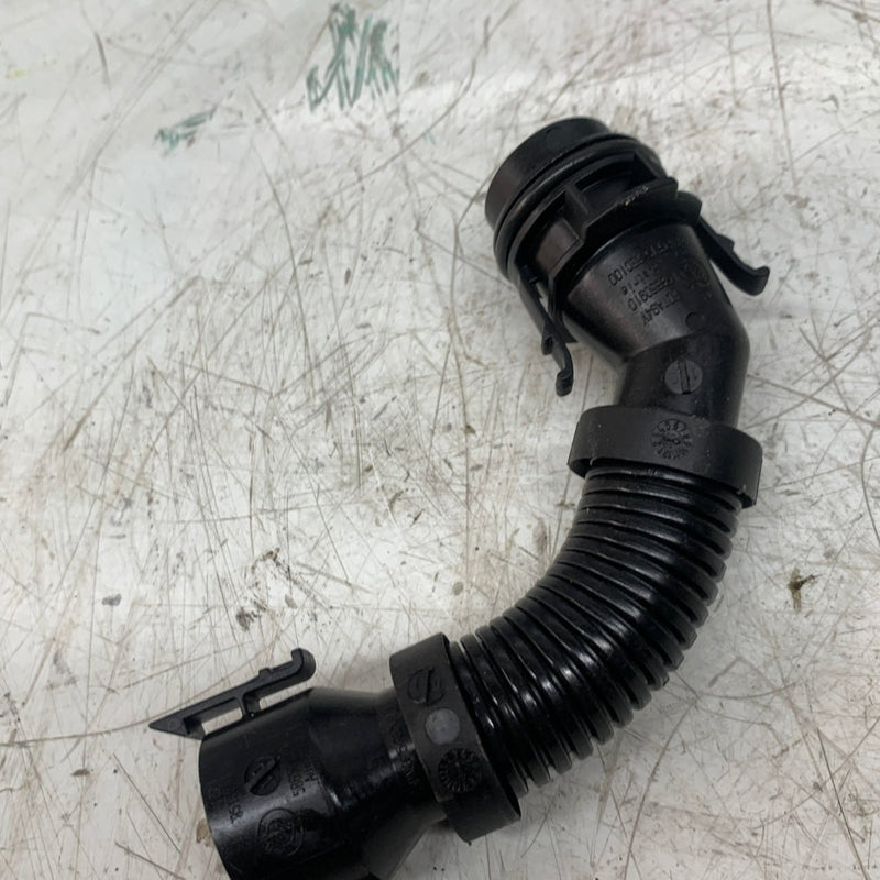 2011-2015 / BMW 3 Series / 2.0 Diesel / Air Intake Pipe / 58650910 - Dragon Engines LTD