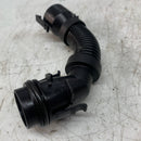 2011-2015 / BMW 3 Series / 2.0 Diesel / Air Intake Pipe / 58650910 - Dragon Engines LTD
