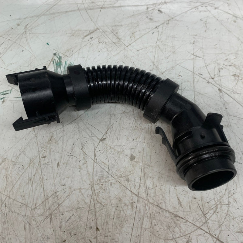 2011-2015 / BMW 3 Series / 2.0 Diesel / Air Intake Pipe / 58650910 - Dragon Engines LTD