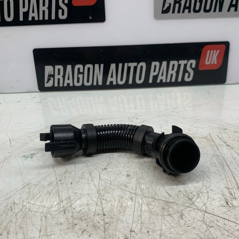 2011-2015 / BMW 3 Series / 2.0 Diesel / Air Intake Pipe / 58650910 - Dragon Engines LTD