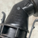 2011-2015 / BMW 3 Series / 2.0 Diesel / Air Intake Pipe / 58650910 - Dragon Engines LTD