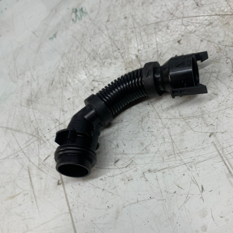 2011-2015 / BMW 3 Series / 2.0 Diesel / Air Intake Pipe / 58650910 - Dragon Engines LTD